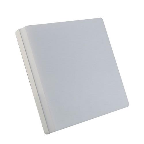 Đèn Led ốp trần đổi màu Rạng Đông 18W