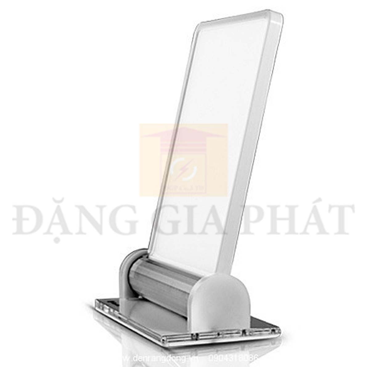 Đèn Led trang trí Nhật Quang Rạng Đông 5W