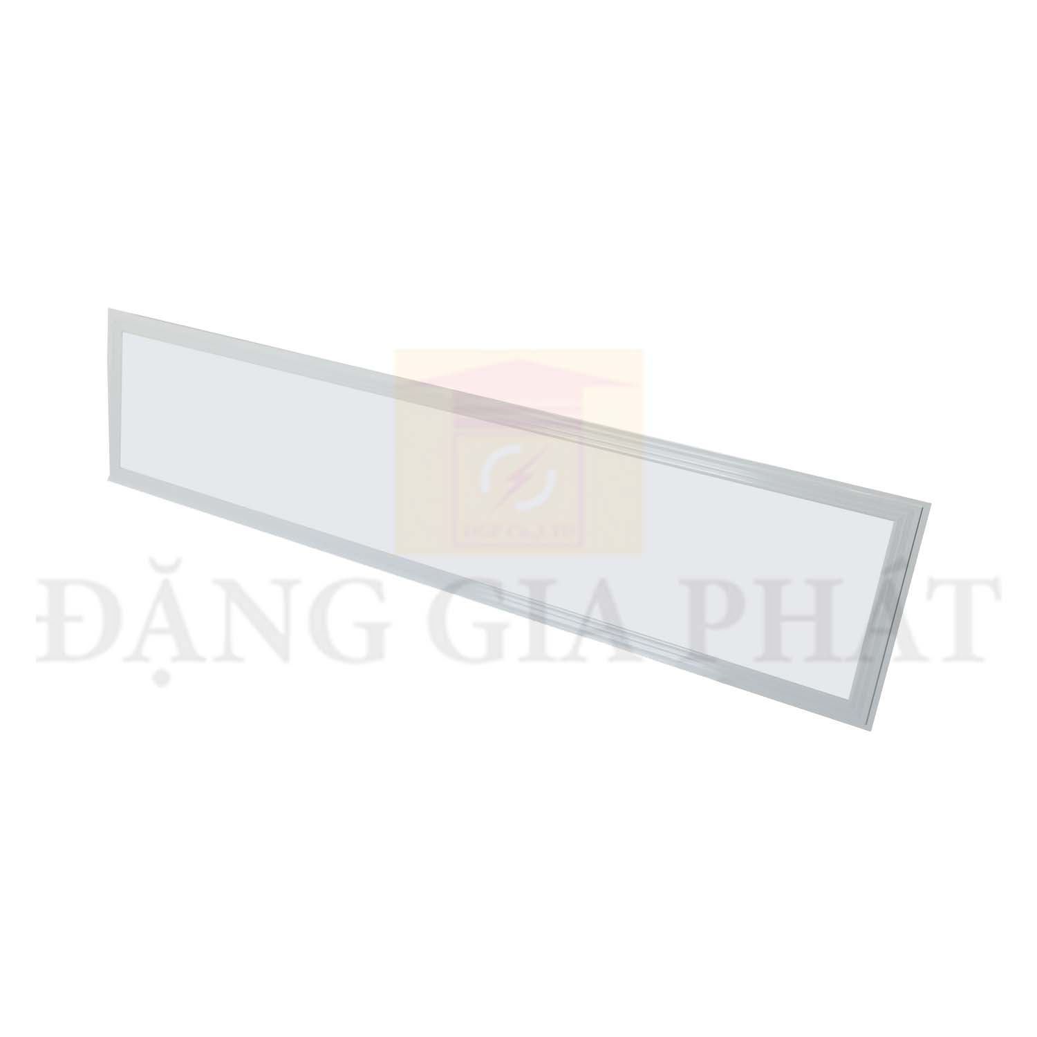 Đèn LED Panel Rạng Đông 300x1200 Dòng S