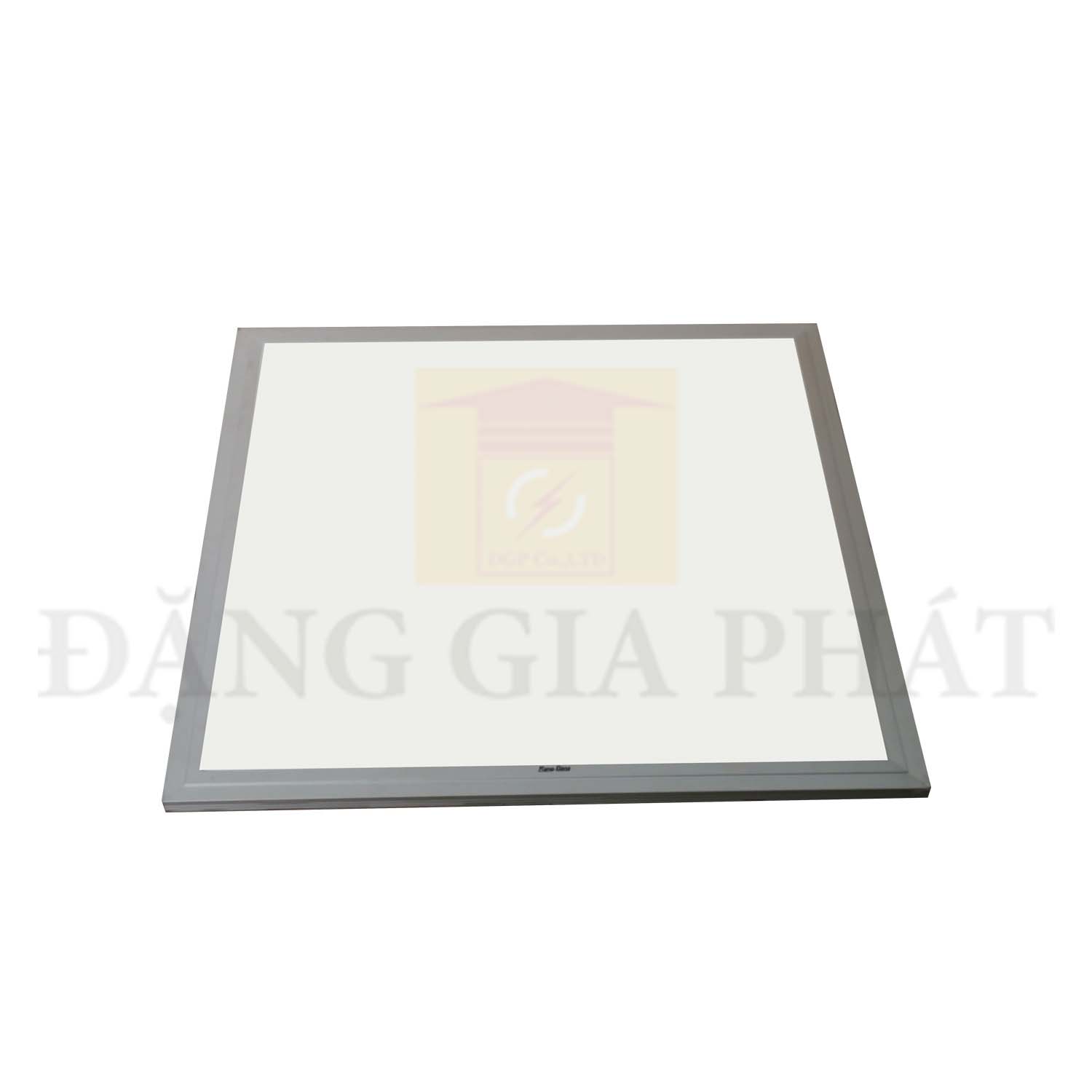 Đèn LED Panel 600x600 Dòng E