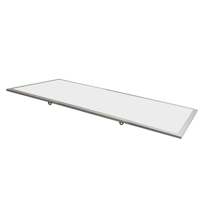 Đèn LED Panel 600x1200 Dòng E
