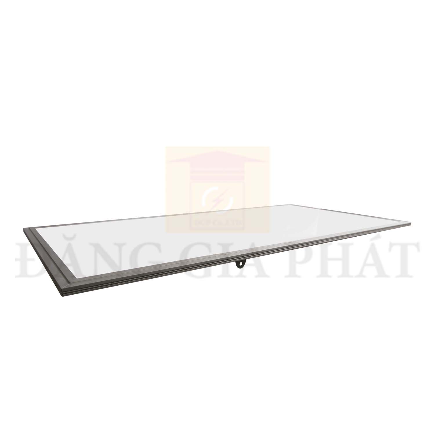 Đèn LED Panel 600x1200 Dòng E