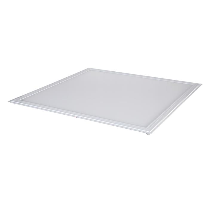 Đèn Led Panel Dimming 35W