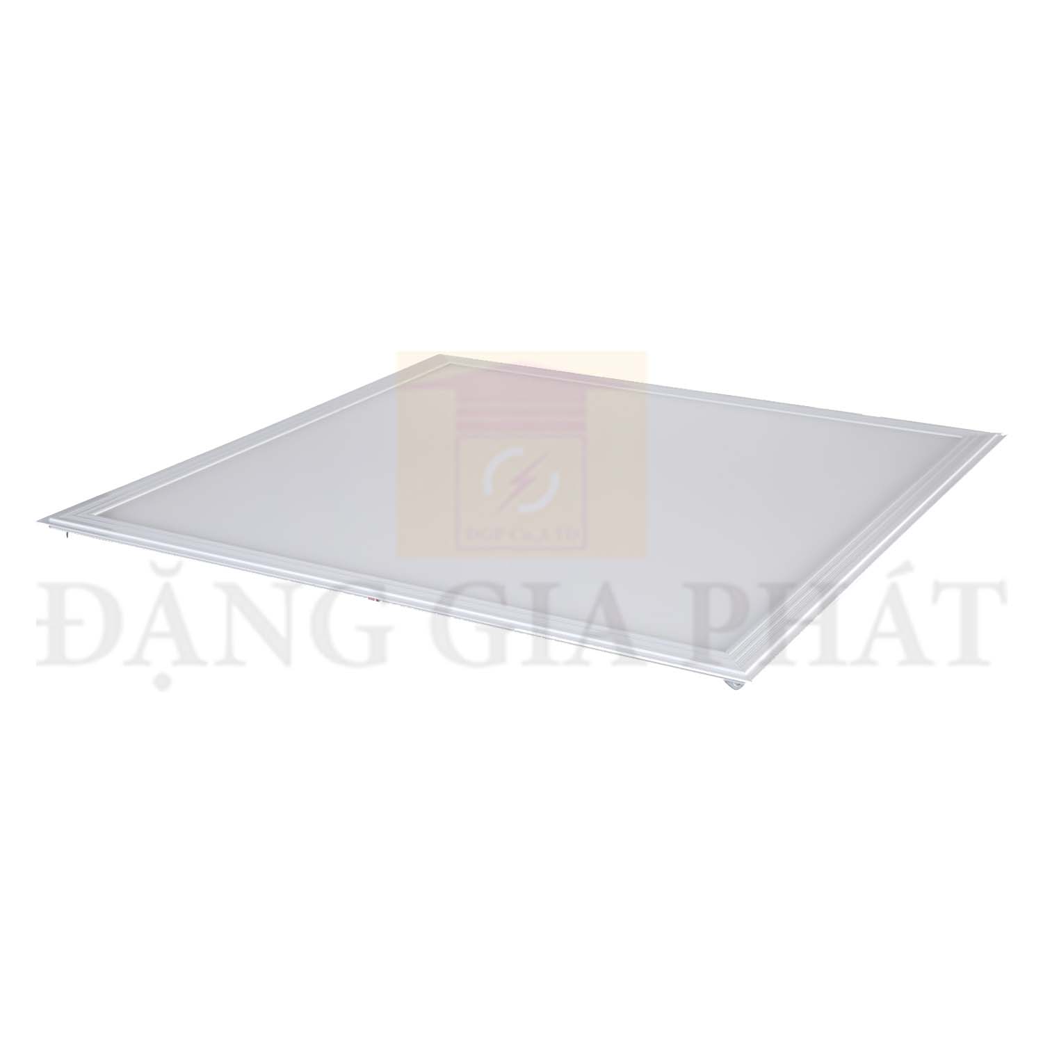 Đèn LED Panel Rạng Đông 600x600 Dòng S