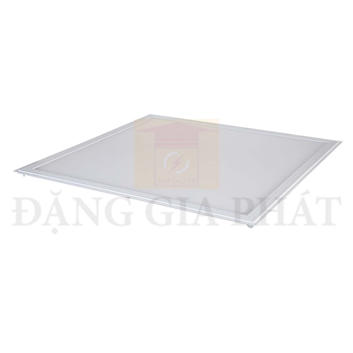 Đèn LED panel Dimming 36W 60x60