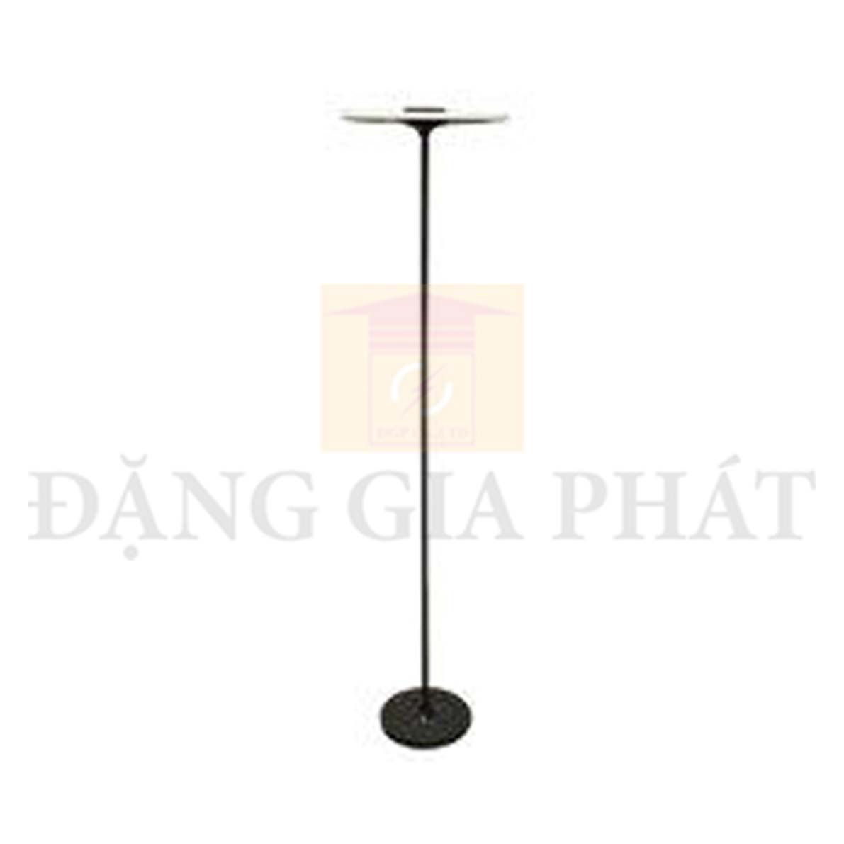 Đèn Led Treo D TC380 20W