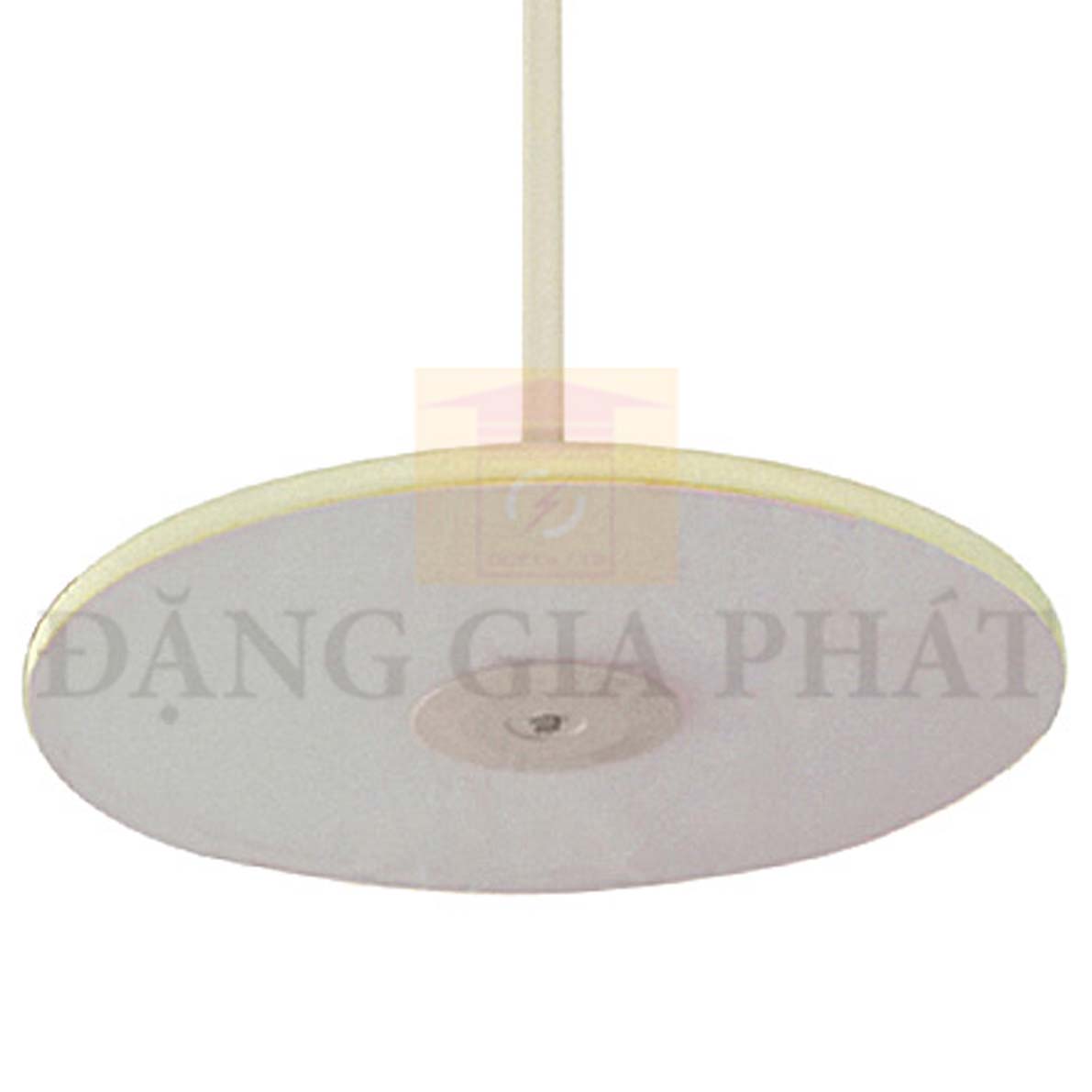 Đèn LED Treo D T D380