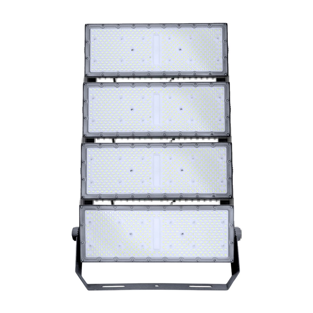 Đèn Pha module, 1000W, 6500K, Driver Philip - FL/M1000