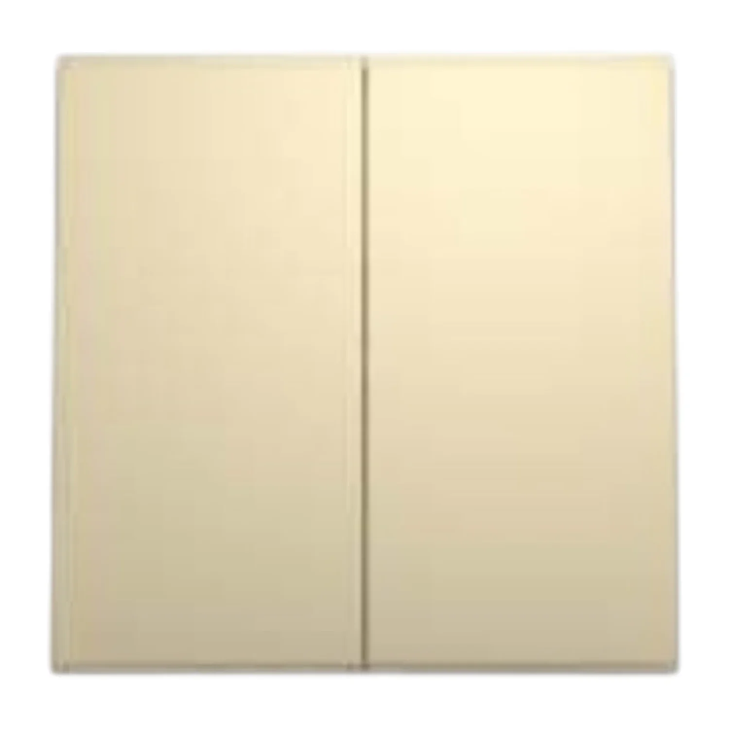 Bộ công tắc đôi ABB 2 chiều 16AX - 4TYA501221P0x06
