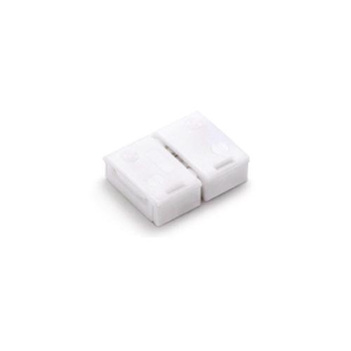 Đầu nối đèn led dây Philips