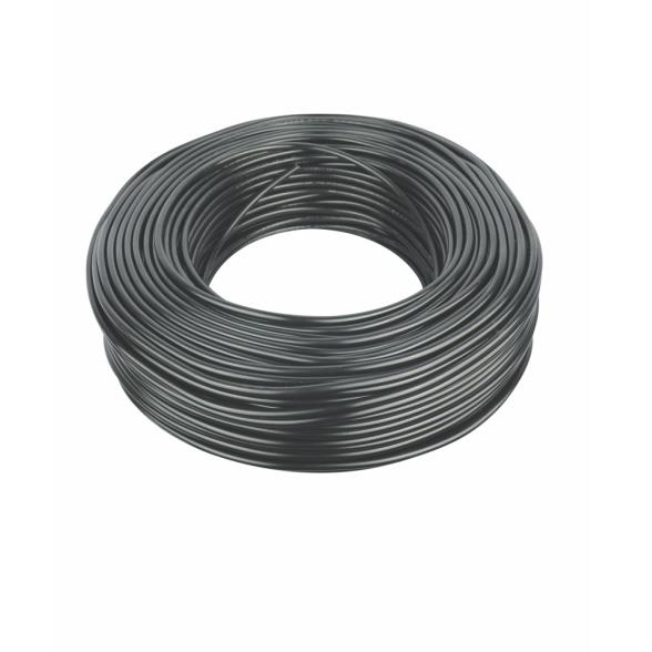 Dây cáp Sử dụng đèn đưới nước Euroto CV 075*2