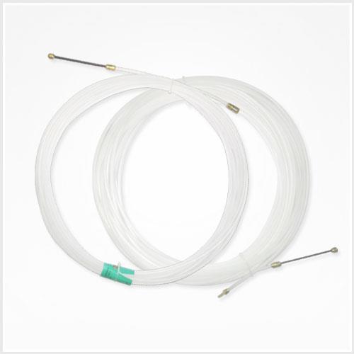 Dây mồi 5-25m