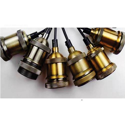 Dây Treo Giả Cổ dài 1m