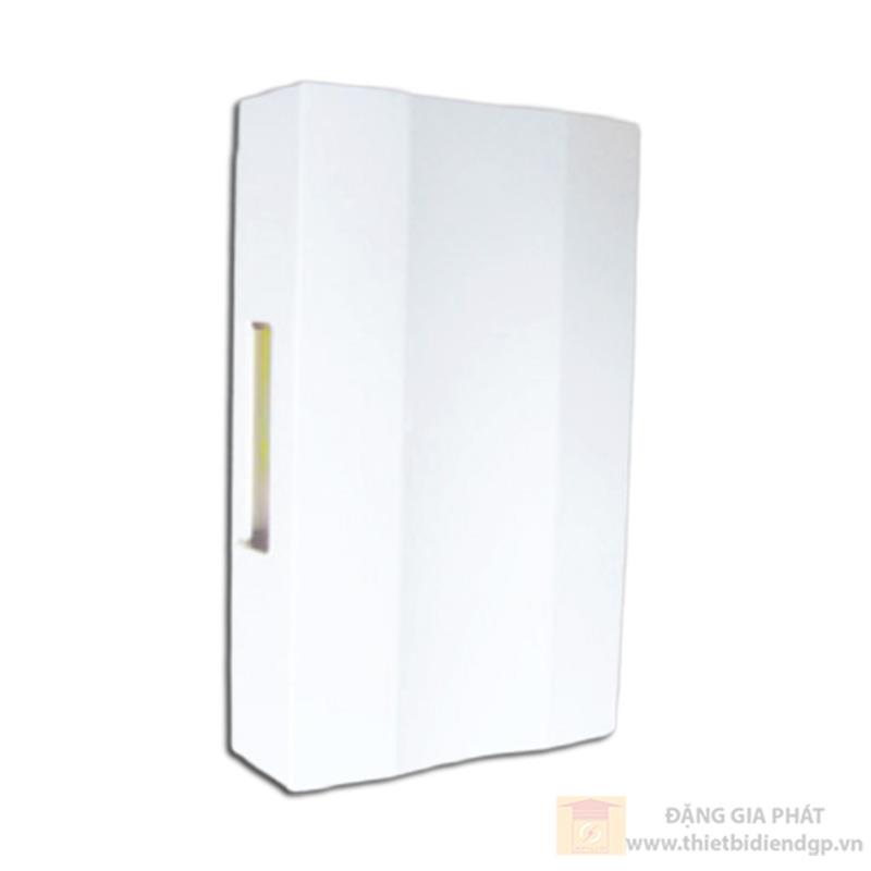 Chuông điện MPE KT163x98x40mm mã DB