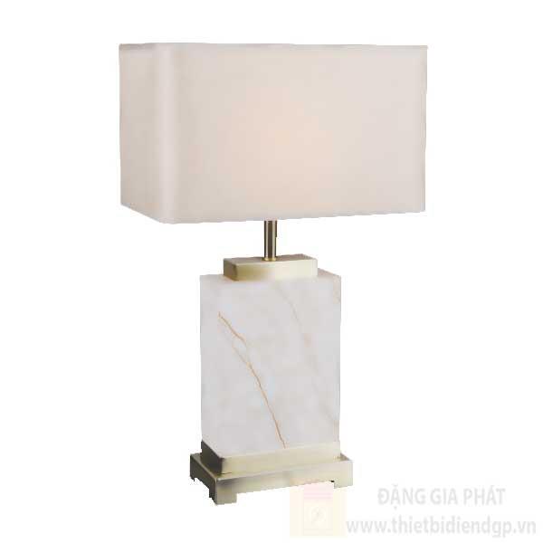 Đèn bàn Hufa Ø300*H500, E27*1