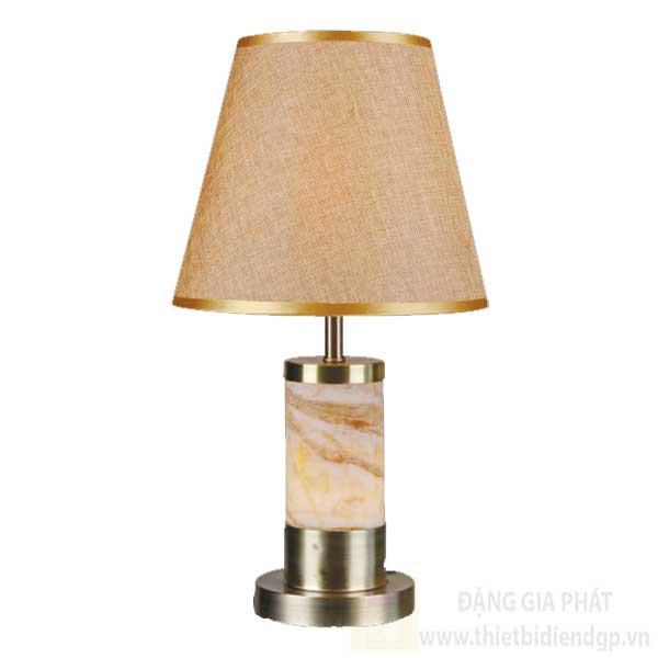 Đèn bàn Hufa Ø250*H500, E27*1