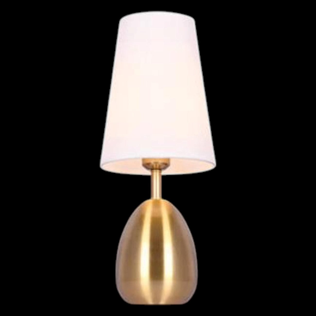 Đèn bàn Andora ĐB-19306 Ø3180*H470 - E27*1