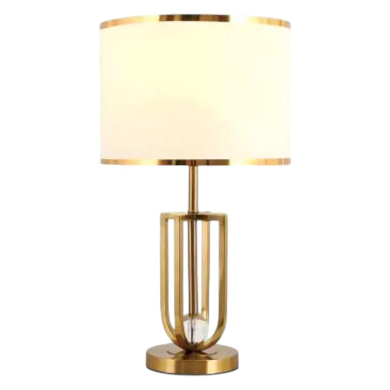 Đèn bàn Verona Ø350*H550