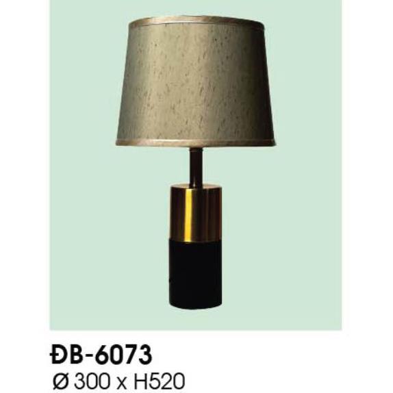 Đèn bàn trang trí Ø300*H520