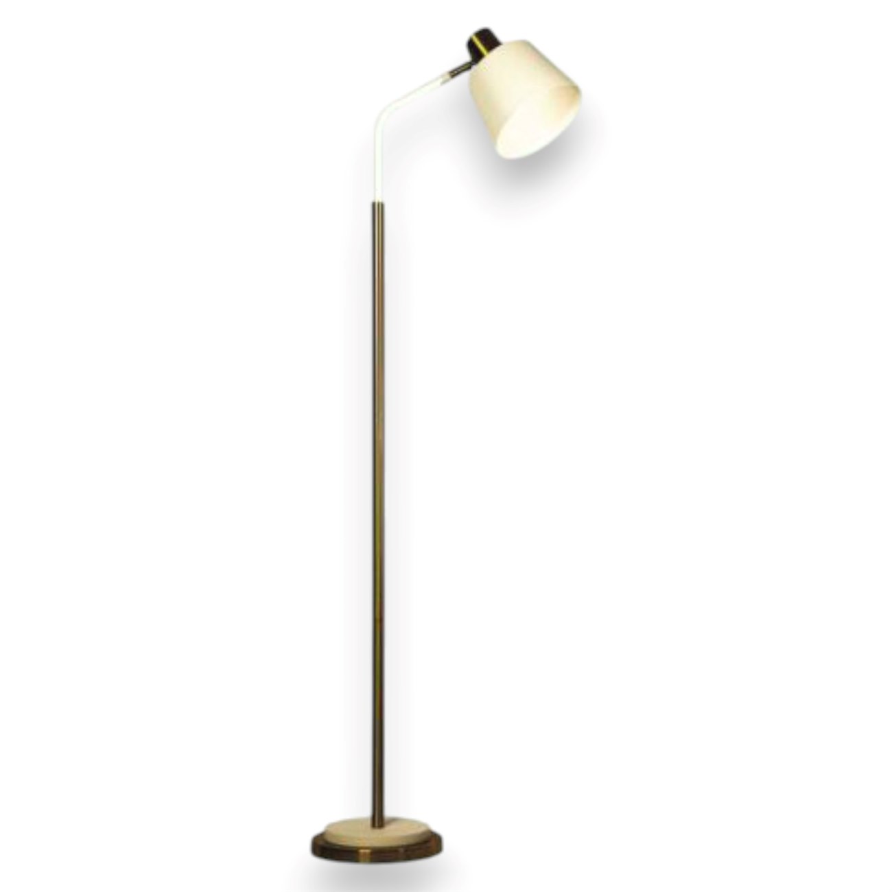 Đèn cây trang trí Ø200*H1570