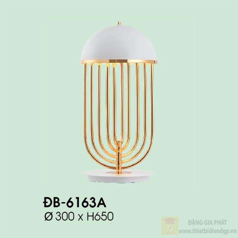 Đèn bàn Verona Ø300*H650