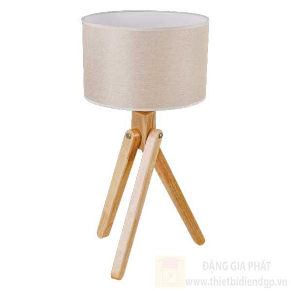 Đèn bàn Hufa Ø320*H650, E27*1