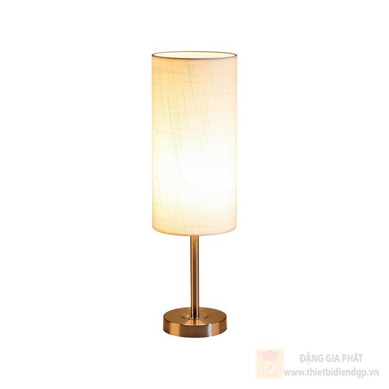 Đèn bàn E27*1 - Ø150*H550