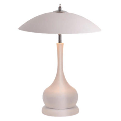 Đèn Bàn Ø320*H430, E27*2, có dimmer