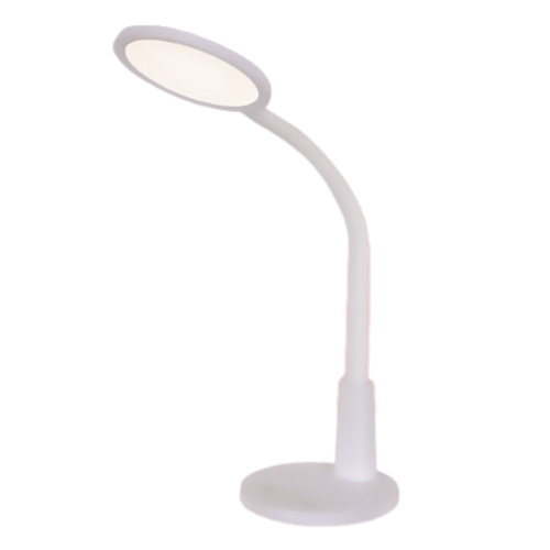Đèn bàn đa năng - không gây hại cho mắt led 11W - 4200K