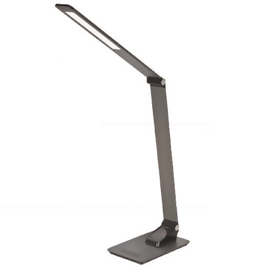 Đèn bàn đa năng - không gây hại cho mắt led 7W