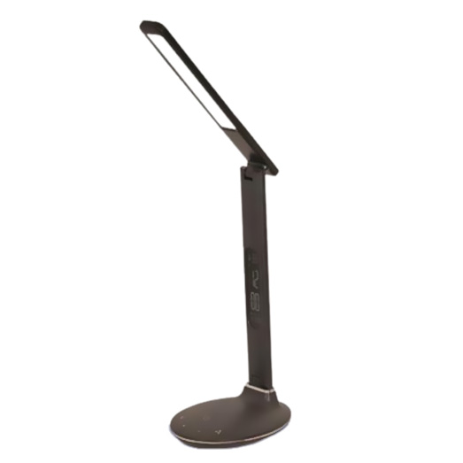Đèn bàn đa năng - không gây hại cho mắt led 7W
