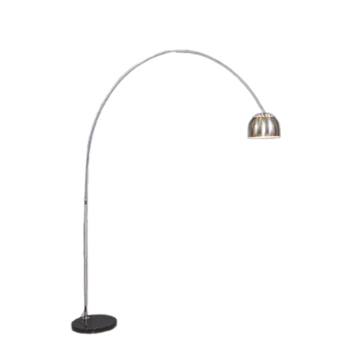 Đèn Đứng Hufa L1200 x H1650, đế Ø260 - E27 x 1