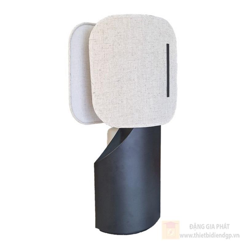 Đèn bàn trang trí E27*1 - W250*H480