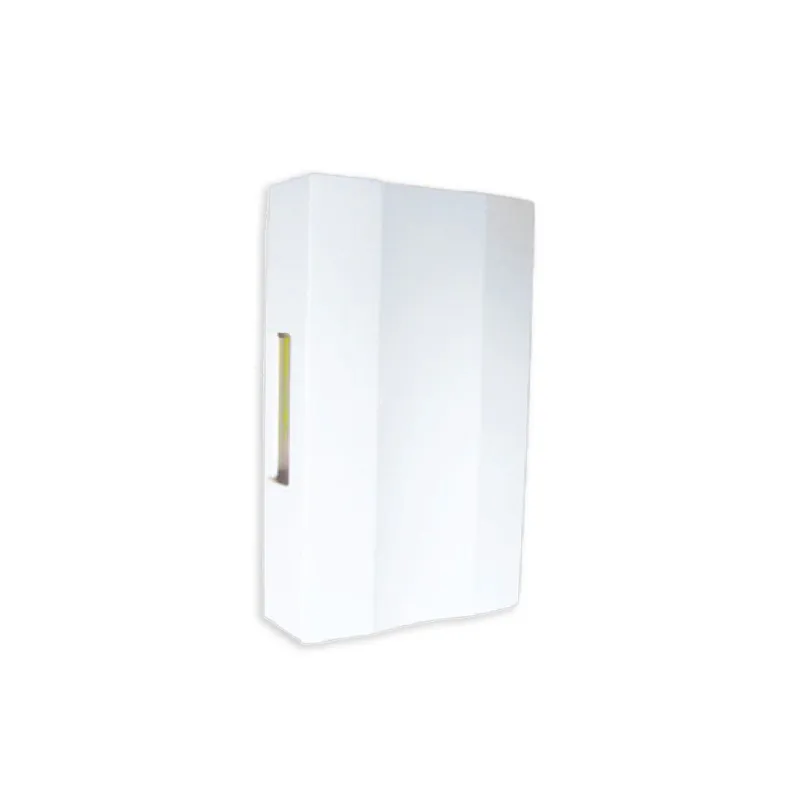 Chuông điện MPE KT163x98x40mm mã DB