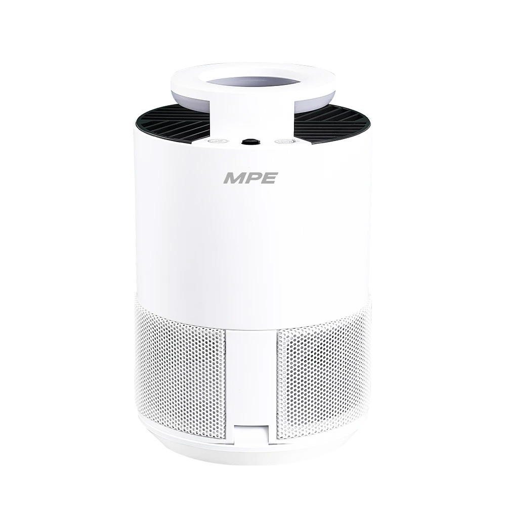 Đèn bắt muỗi MPE DBM-01