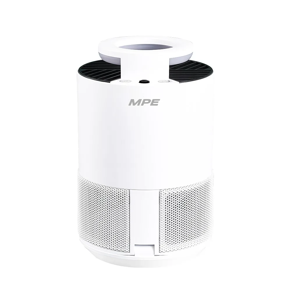 Đèn bắt muỗi MPE DBM-01