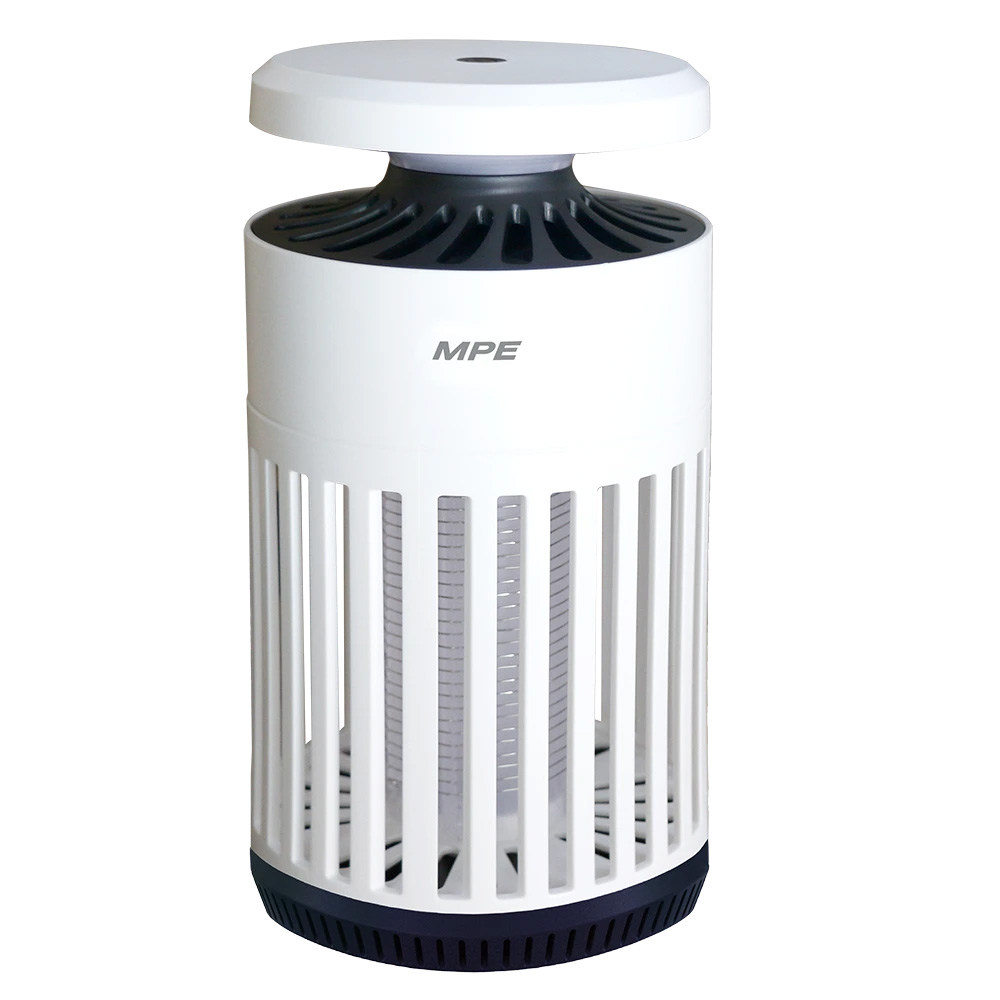 Đèn bắt muỗi MPE DBM-02