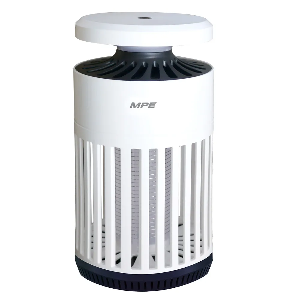 Đèn bắt muỗi MPE DBM-02