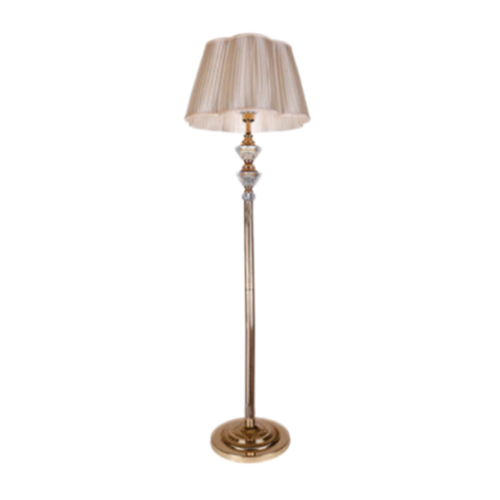 Đèn sàn Andora Ø435*H1550 - LED + E27*1