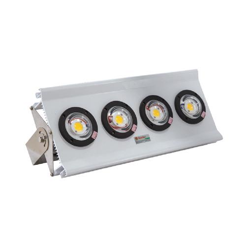 Đèn LED đánh cá 400W