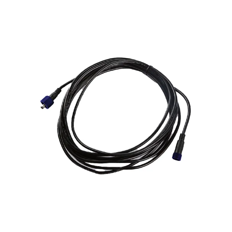 Dây điện DC nối dài MPE 2 x 0.5mm2 dùng cho SFLD2