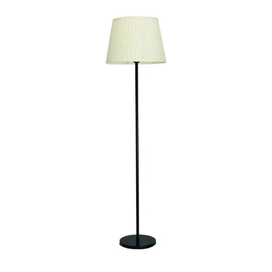 Đèn đứng 355 Decor DD211 W400*H1520
