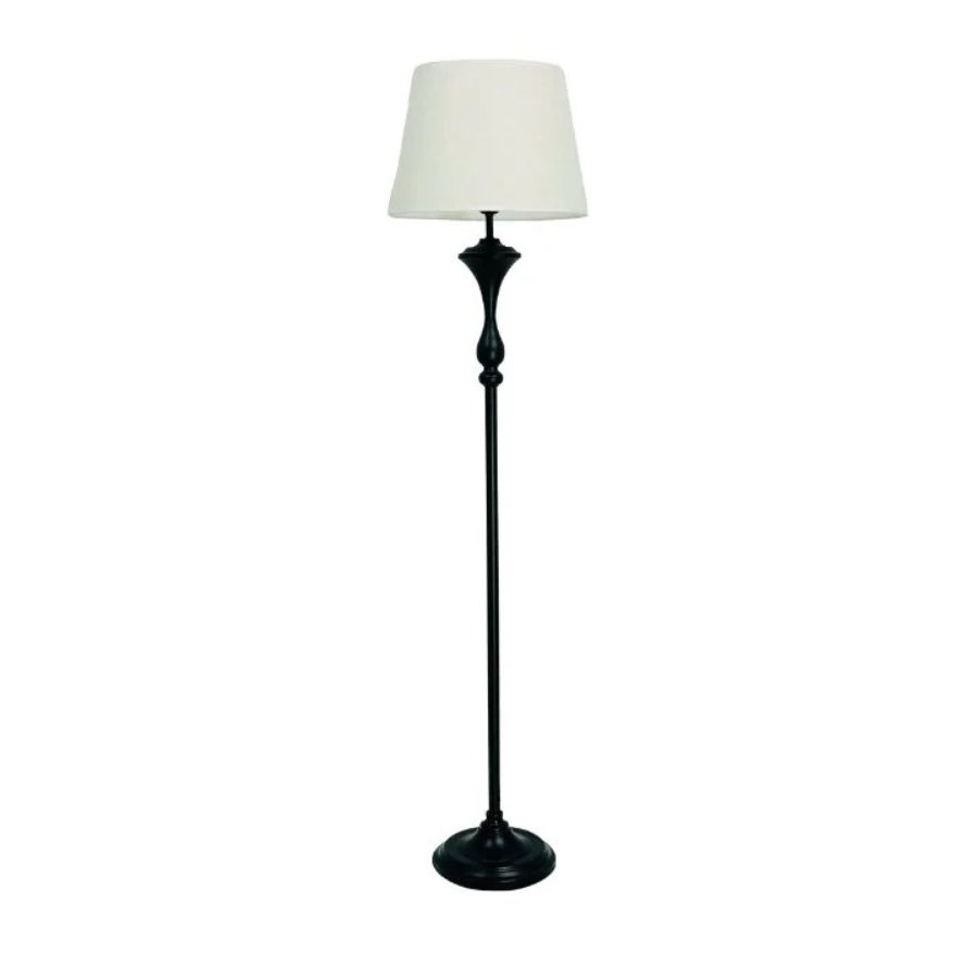 Đèn đứng 355 Decor DD376 W400*H1680