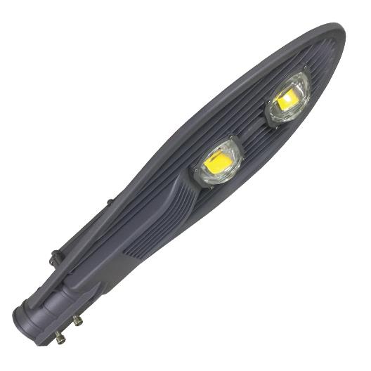 Đèn đường led 3737A 100W