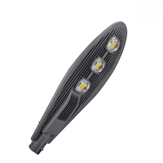 Đèn đường led 3737A 150W