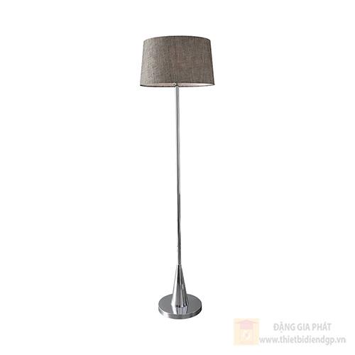 Đèn đứng (đèn sàn) E27*1 - W400*H1580
