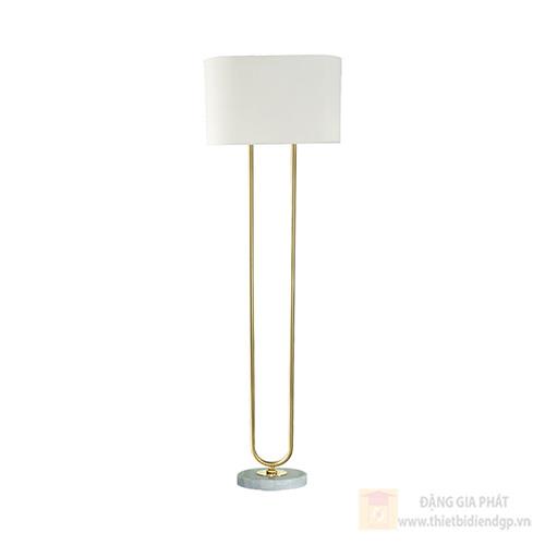 Đèn đứng (đèn sàn) E27*1 - W400*H1620