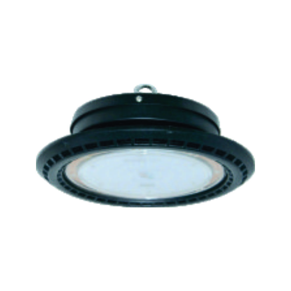 Đèn Led công nghiệp chống thấm kho lạnh Duhal DDB series