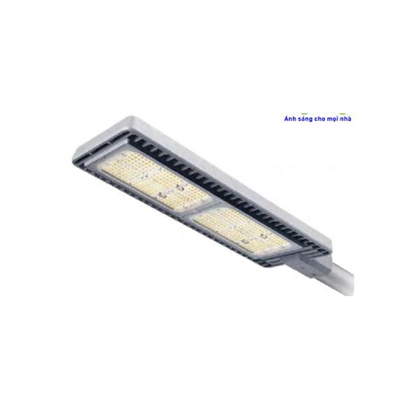 Đèn đường ENA-DDG100-490/(x) 100W