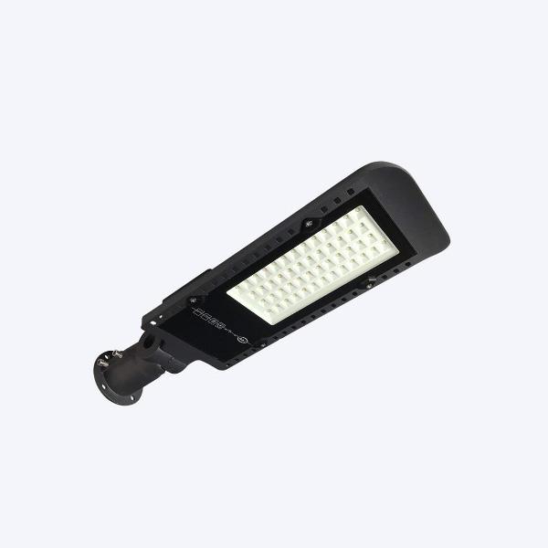 Đèn đường ENA-DDI100-550/(x) 100W